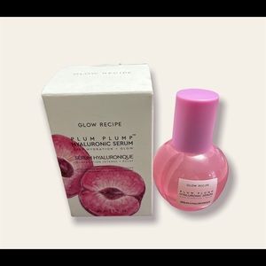 Glow Recipe - Hyaluronic Serum